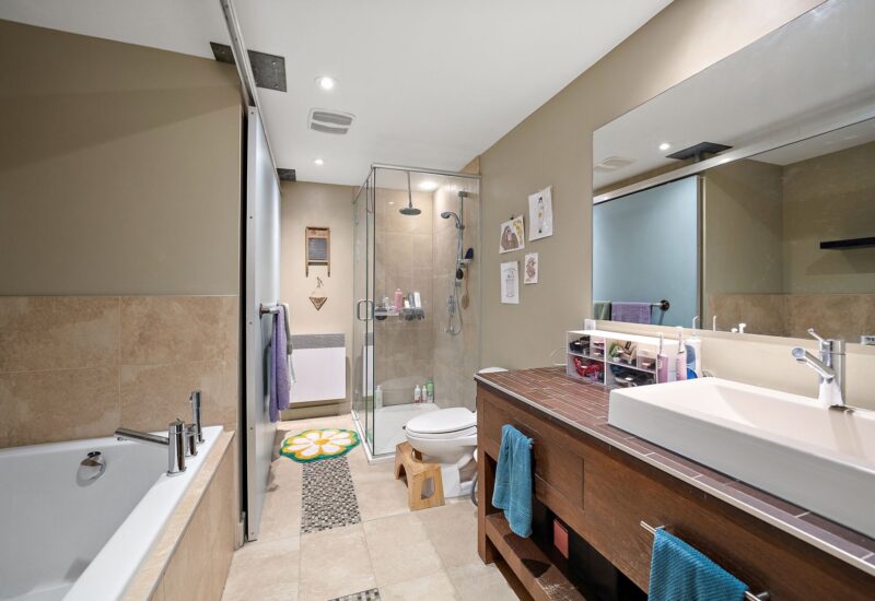 2354 Av. Letourneux #240 Montréal (Mercier/Hochelaga-Maisonneuve) (Montréal)