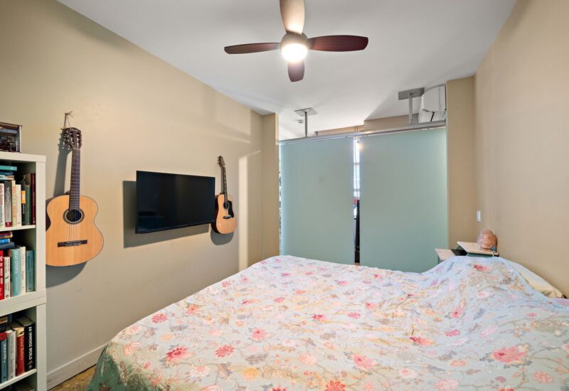 2354 Av. Letourneux #240 Montréal (Mercier/Hochelaga-Maisonneuve) (Montréal)