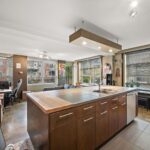2354 Av. Letourneux #240 Montréal (Mercier/Hochelaga-Maisonneuve) (Montréal)