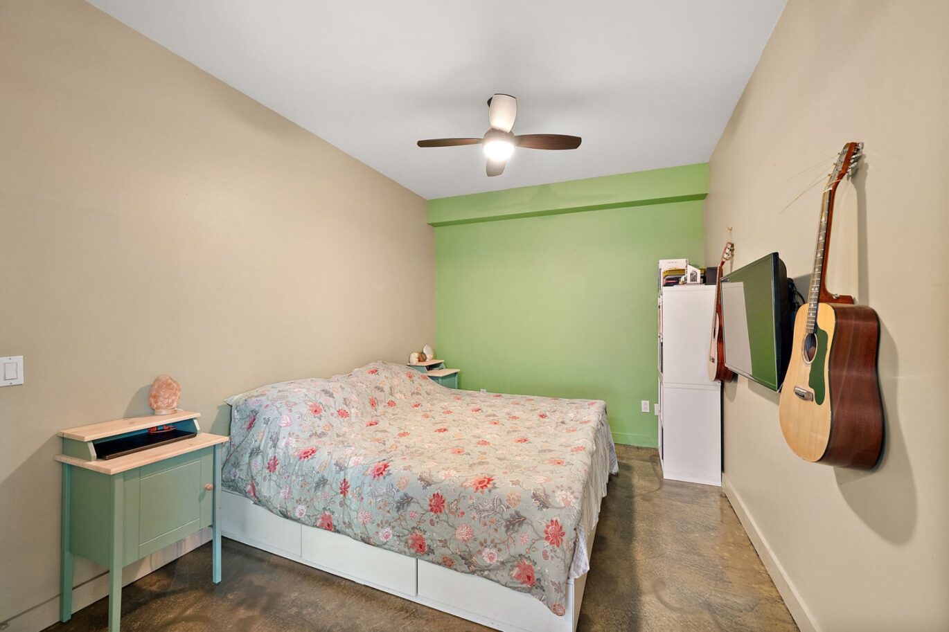 2354 Av. Letourneux #240 Montréal (Mercier/Hochelaga-Maisonneuve) (Montréal)
