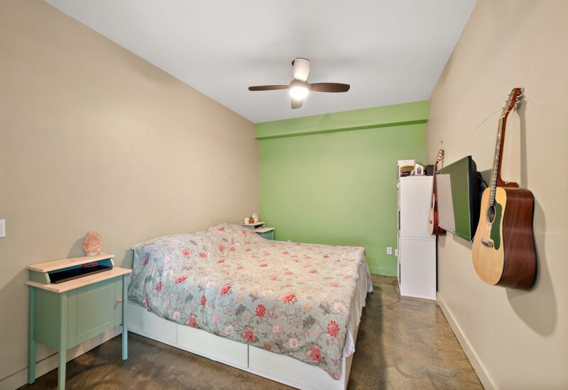 2354 Av. Letourneux #240 Montréal (Mercier/Hochelaga-Maisonneuve) (Montréal)