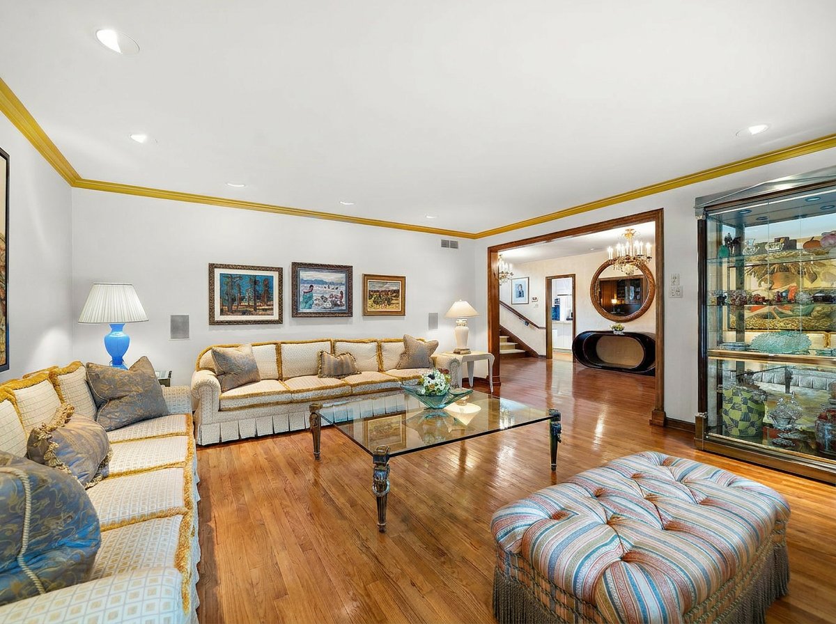 181 Crois. Eton Hampstead (Montréal)