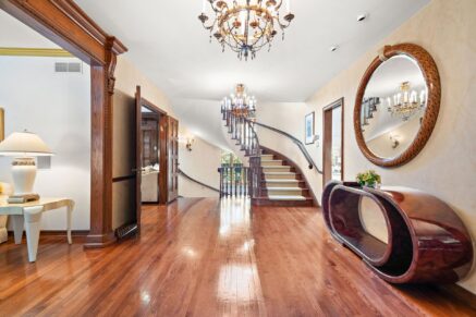 181 Crois. Eton Hampstead (Montréal)