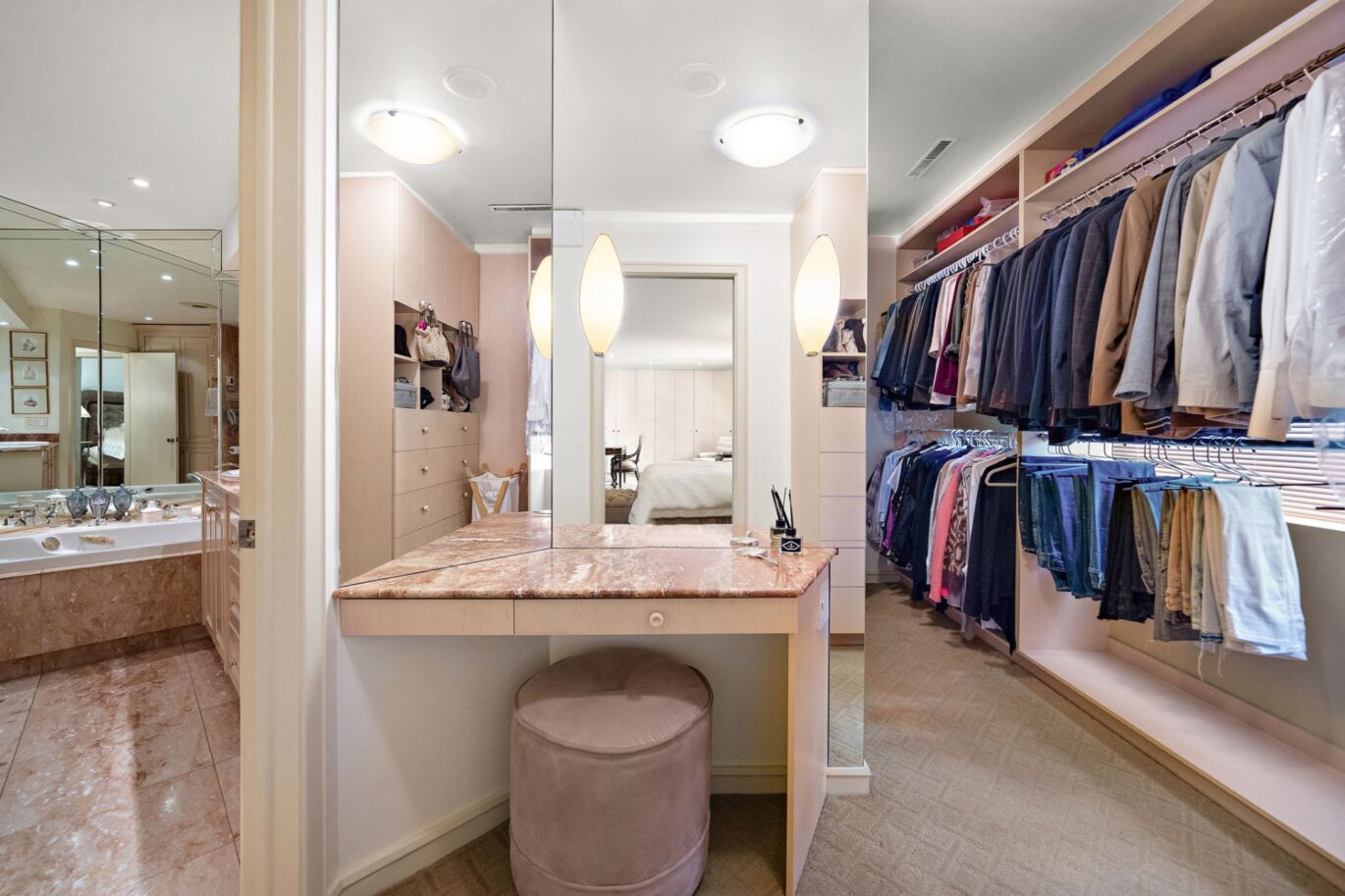 181 Crois. Eton Hampstead (Montréal)