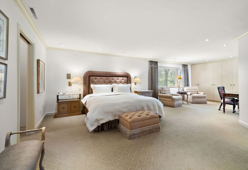 181 Crois. Eton Hampstead (Montréal)
