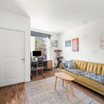 3384 Rue de Rushbrooke Montréal (Verdun/Île-des-Sœurs) (Montréal)