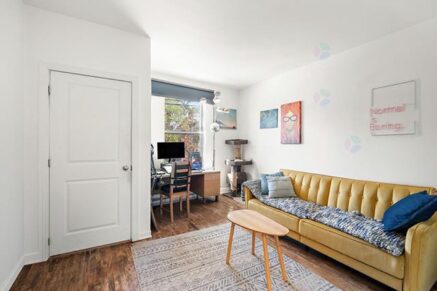 3384 Rue de Rushbrooke Montréal (Verdun/Île-des-Sœurs) (Montréal)