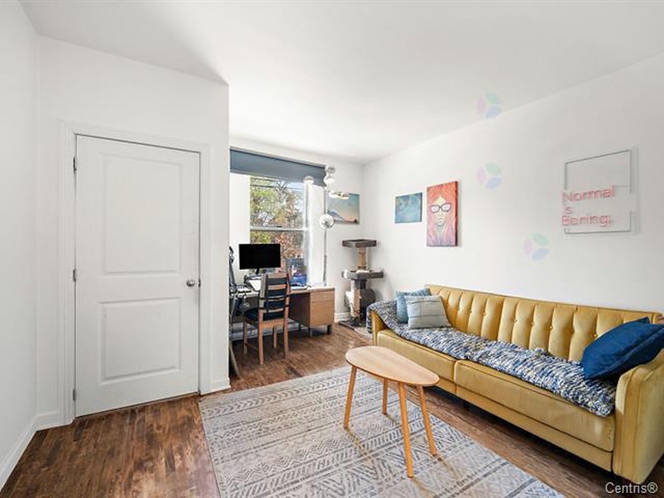 3384 Rue de Rushbrooke Montréal (Verdun/Île-des-Sœurs) (Montréal)