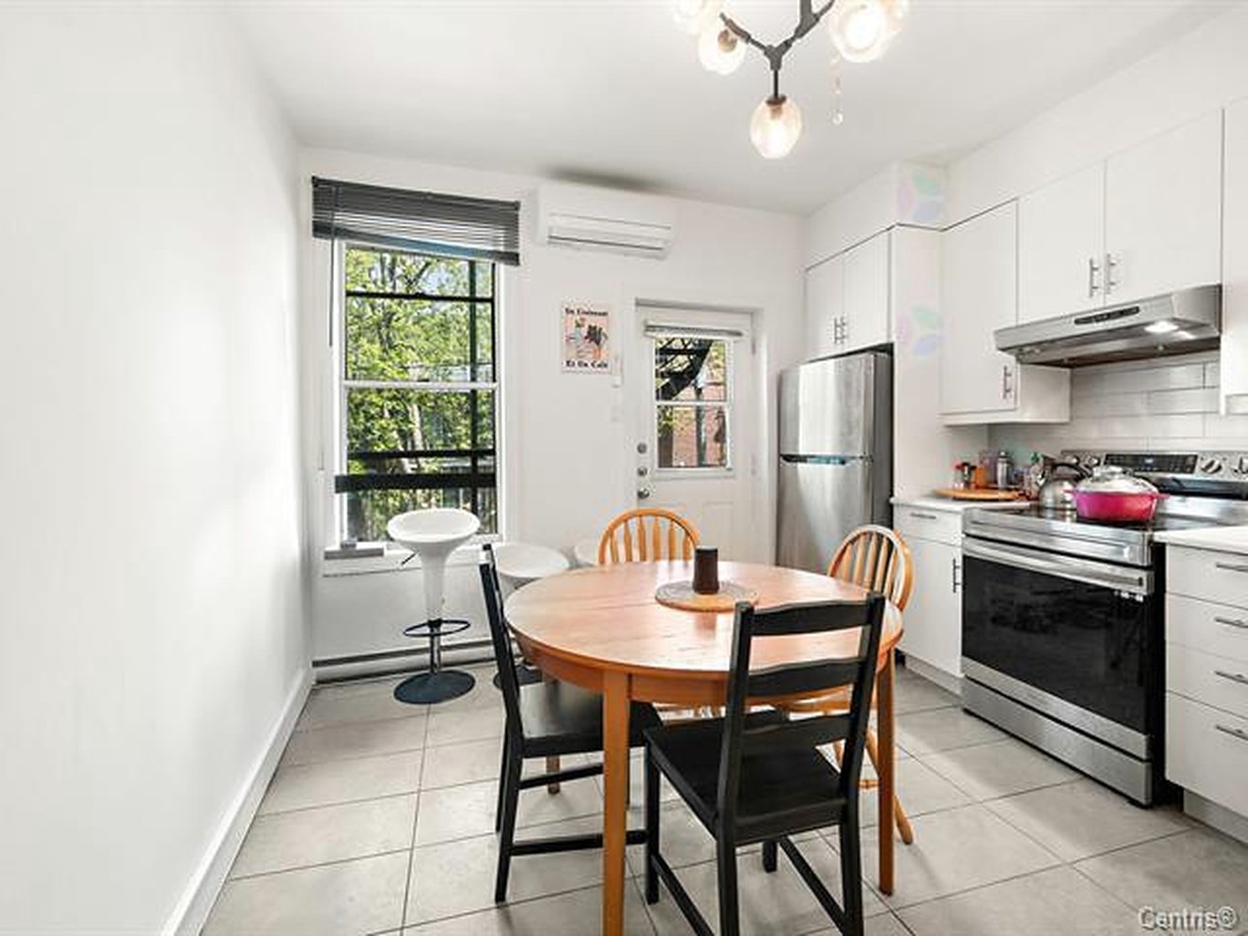 3384 Rue de Rushbrooke Montréal (Verdun/Île-des-Sœurs) (Montréal)