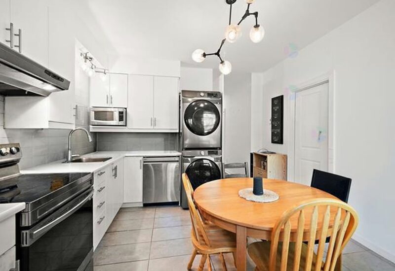 3384 Rue de Rushbrooke Montréal (Verdun/Île-des-Sœurs) (Montréal)