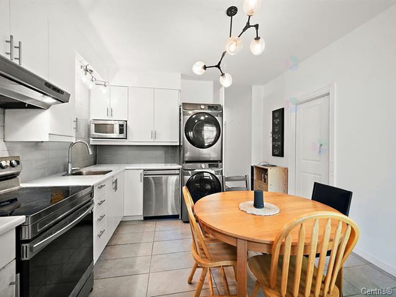 3384 Rue de Rushbrooke Montréal (Verdun/Île-des-Sœurs) (Montréal)