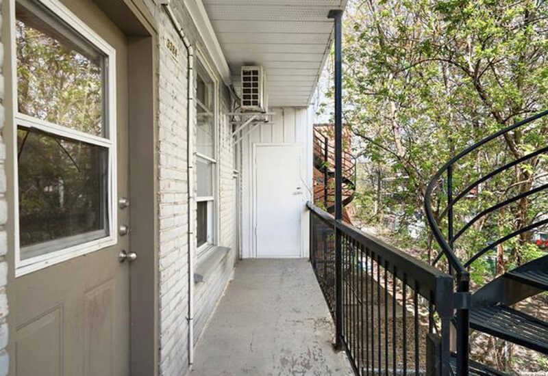 3384 Rue de Rushbrooke Montréal (Verdun/Île-des-Sœurs) (Montréal)