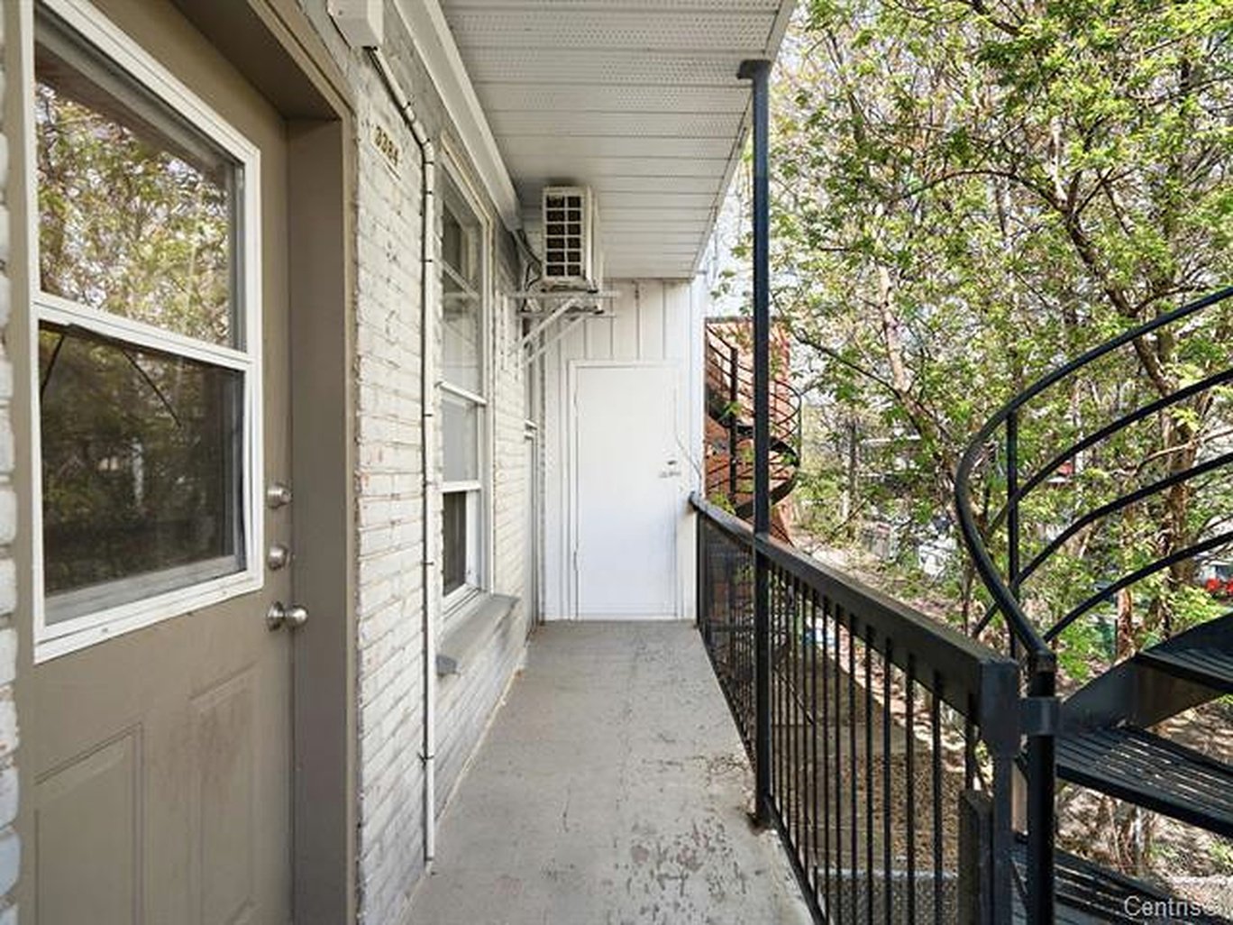 3384 Rue de Rushbrooke Montréal (Verdun/Île-des-Sœurs) (Montréal)