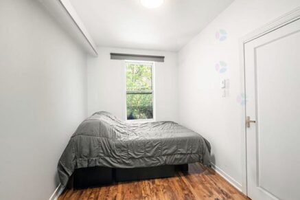 3384 Rue de Rushbrooke Montréal (Verdun/Île-des-Sœurs) (Montréal)