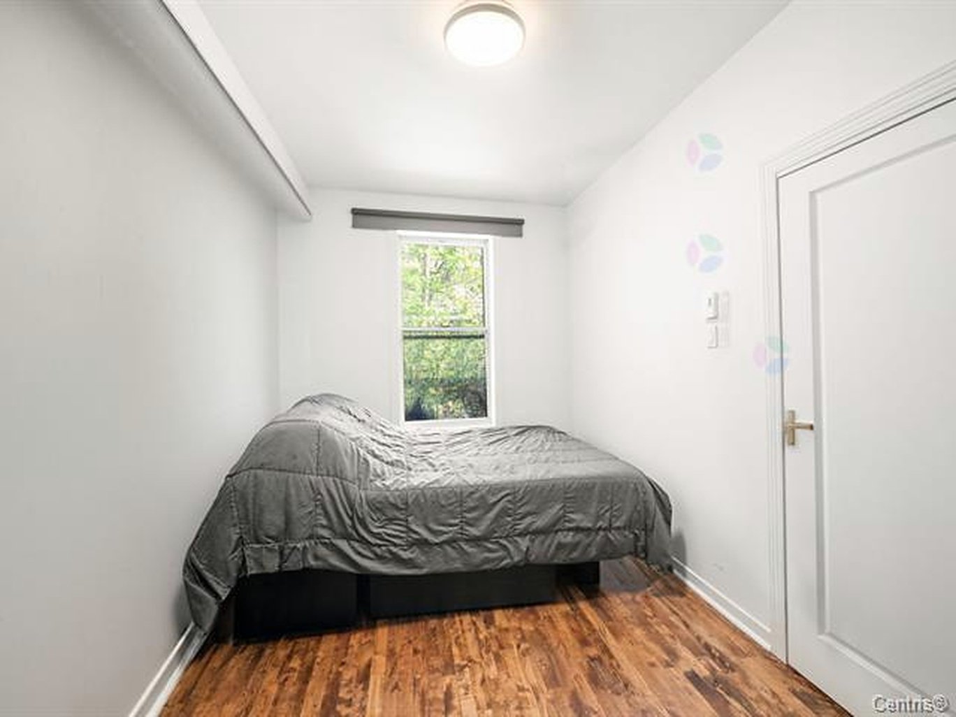 3384 Rue de Rushbrooke Montréal (Verdun/Île-des-Sœurs) (Montréal)