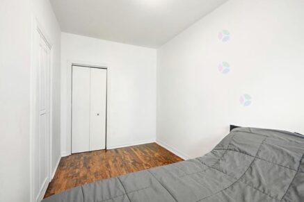 3384 Rue de Rushbrooke Montréal (Verdun/Île-des-Sœurs) (Montréal)
