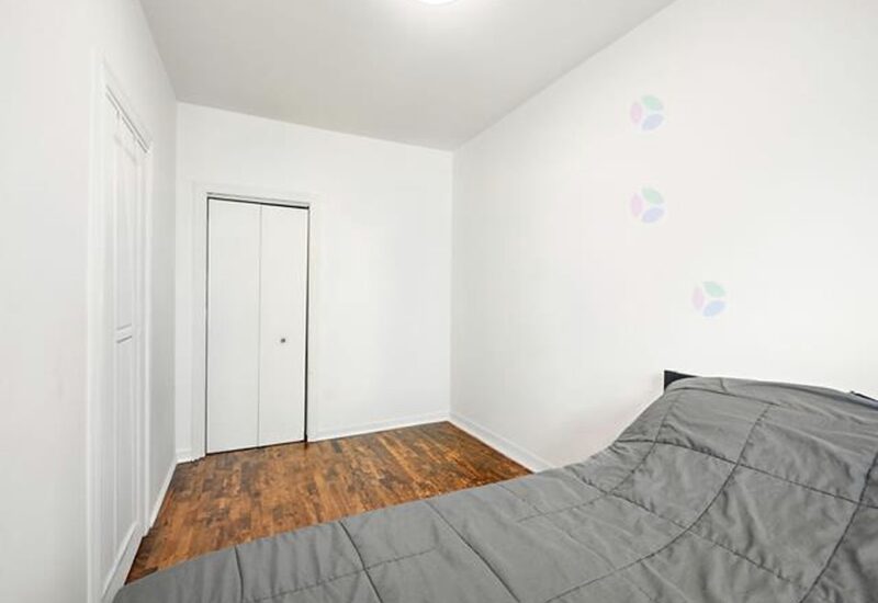 3384 Rue de Rushbrooke Montréal (Verdun/Île-des-Sœurs) (Montréal)