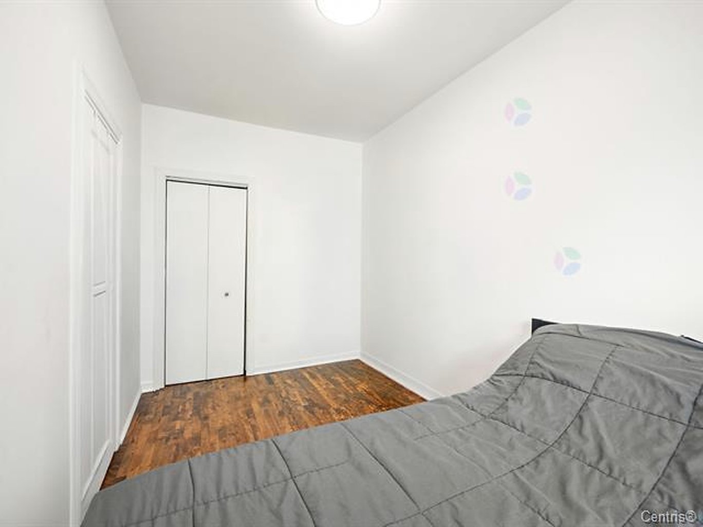 3384 Rue de Rushbrooke Montréal (Verdun/Île-des-Sœurs) (Montréal)