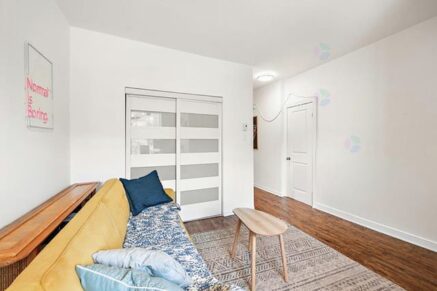 3384 Rue de Rushbrooke Montréal (Verdun/Île-des-Sœurs) (Montréal)