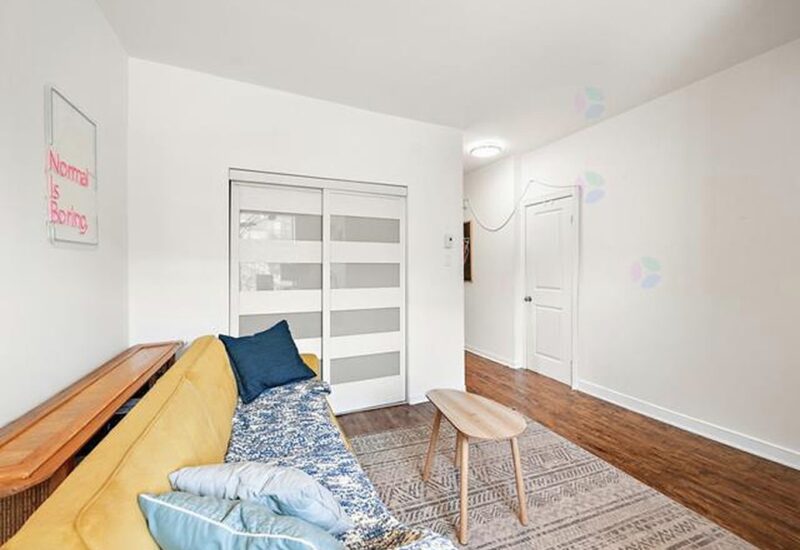 3384 Rue de Rushbrooke Montréal (Verdun/Île-des-Sœurs) (Montréal)