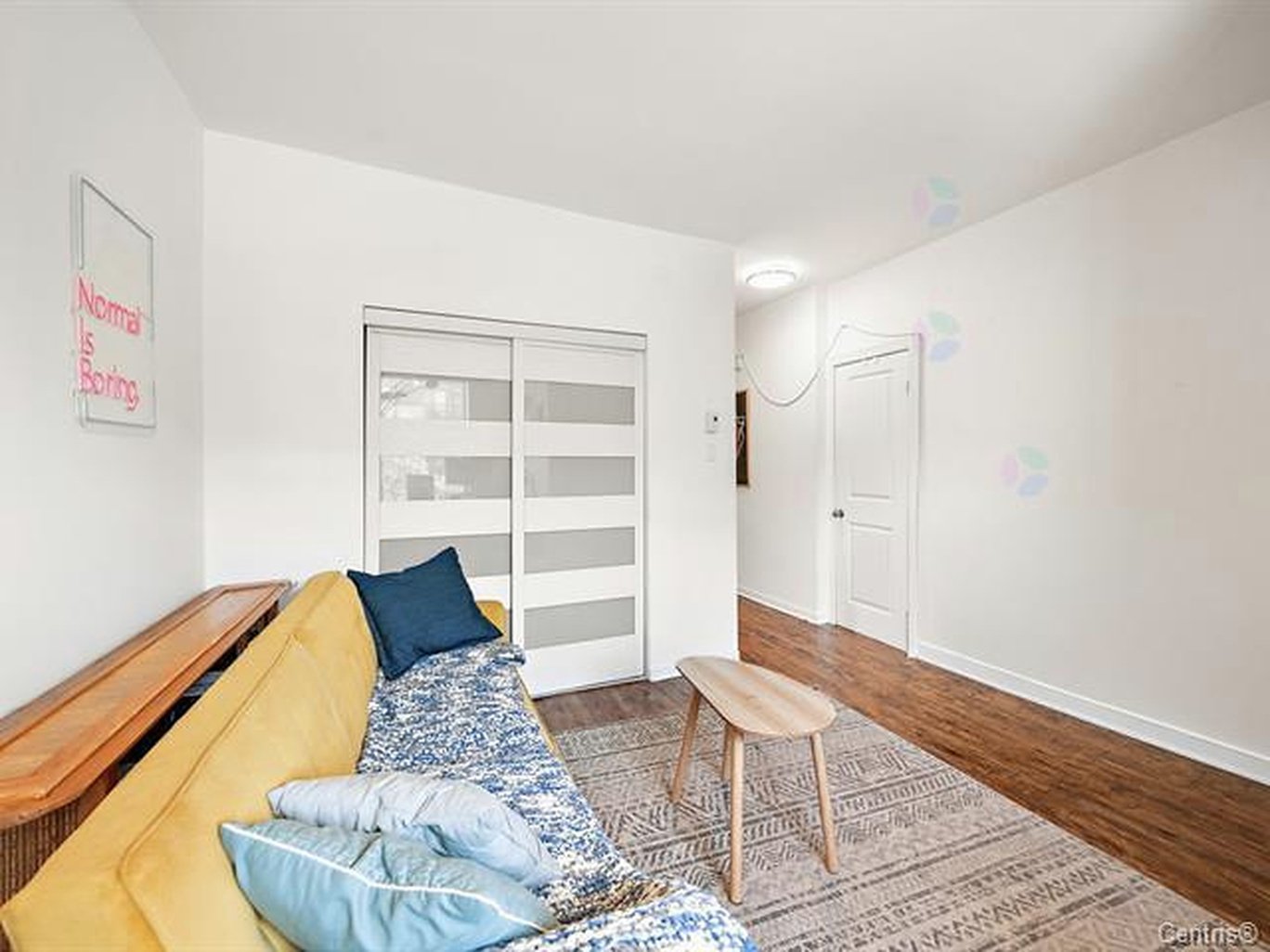 3384 Rue de Rushbrooke Montréal (Verdun/Île-des-Sœurs) (Montréal)