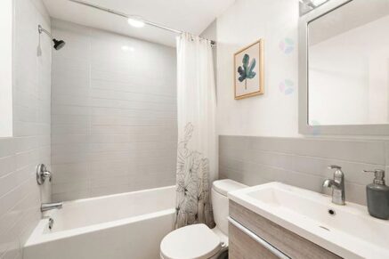 3384 Rue de Rushbrooke Montréal (Verdun/Île-des-Sœurs) (Montréal)