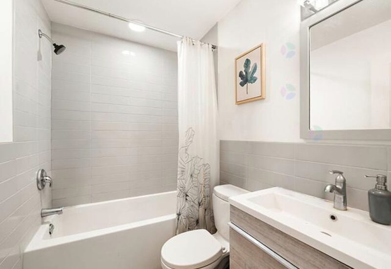 3384 Rue de Rushbrooke Montréal (Verdun/Île-des-Sœurs) (Montréal)