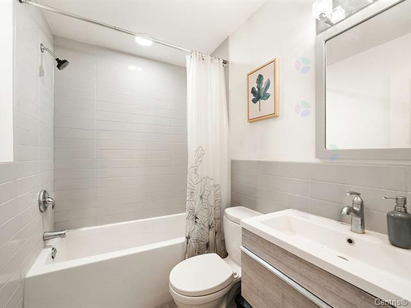 3384 Rue de Rushbrooke Montréal (Verdun/Île-des-Sœurs) (Montréal)
