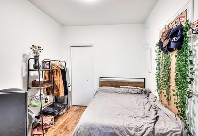 3384 Rue de Rushbrooke Montréal (Verdun/Île-des-Sœurs) (Montréal)