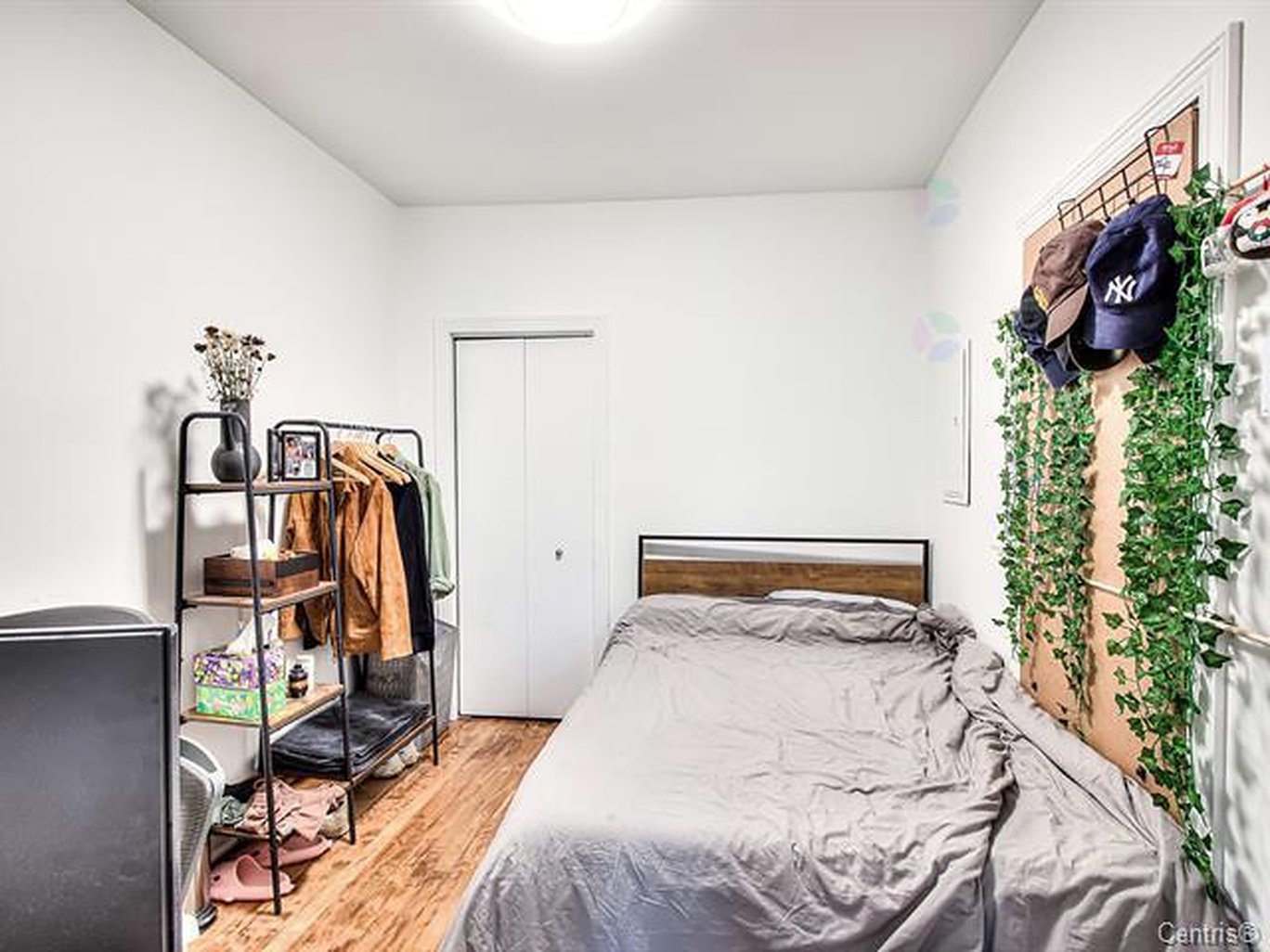 3384 Rue de Rushbrooke Montréal (Verdun/Île-des-Sœurs) (Montréal)