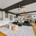 2620 Rue Frontenac #201 Montréal (Ville-Marie) (Montréal)