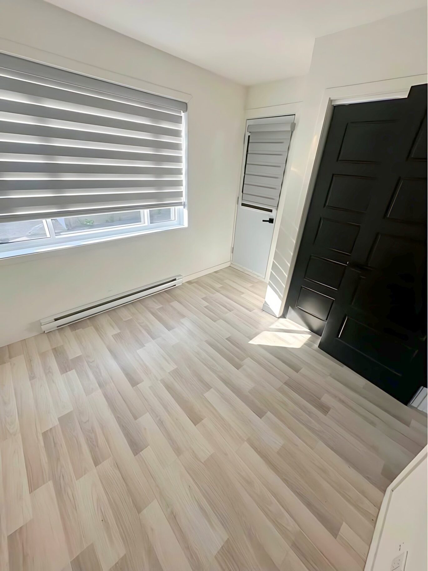 5695 Rue St-Jacques #203 Montréal (Côte-des-Neiges/Notre-Dame-de-Grâce) (Montréal)