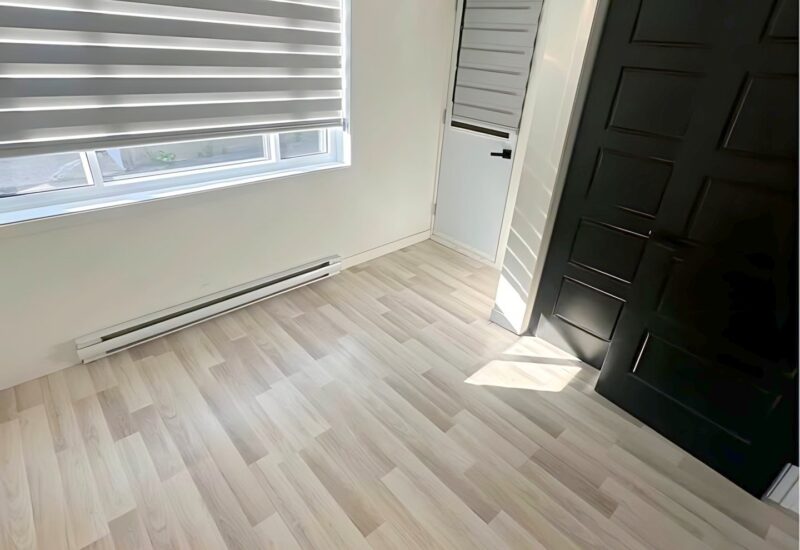 5695 Rue St-Jacques #203 Montréal (Côte-des-Neiges/Notre-Dame-de-Grâce) (Montréal)