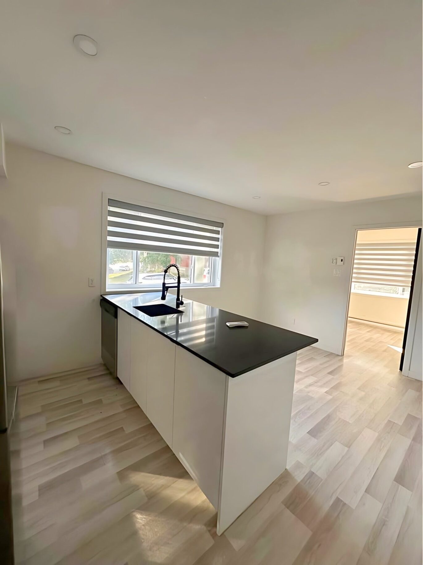 5695 Rue St-Jacques #320 Montréal (Côte-des-Neiges/Notre-Dame-de-Grâce) (Montréal)