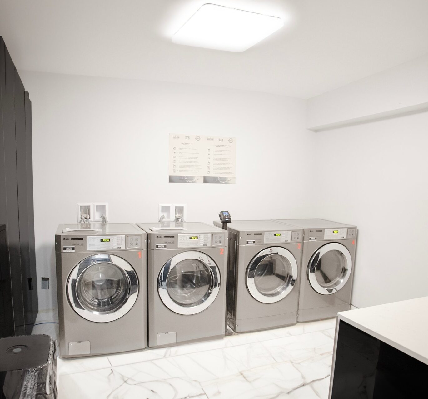 5695 Rue St-Jacques #320 Montréal (Côte-des-Neiges/Notre-Dame-de-Grâce) (Montréal)