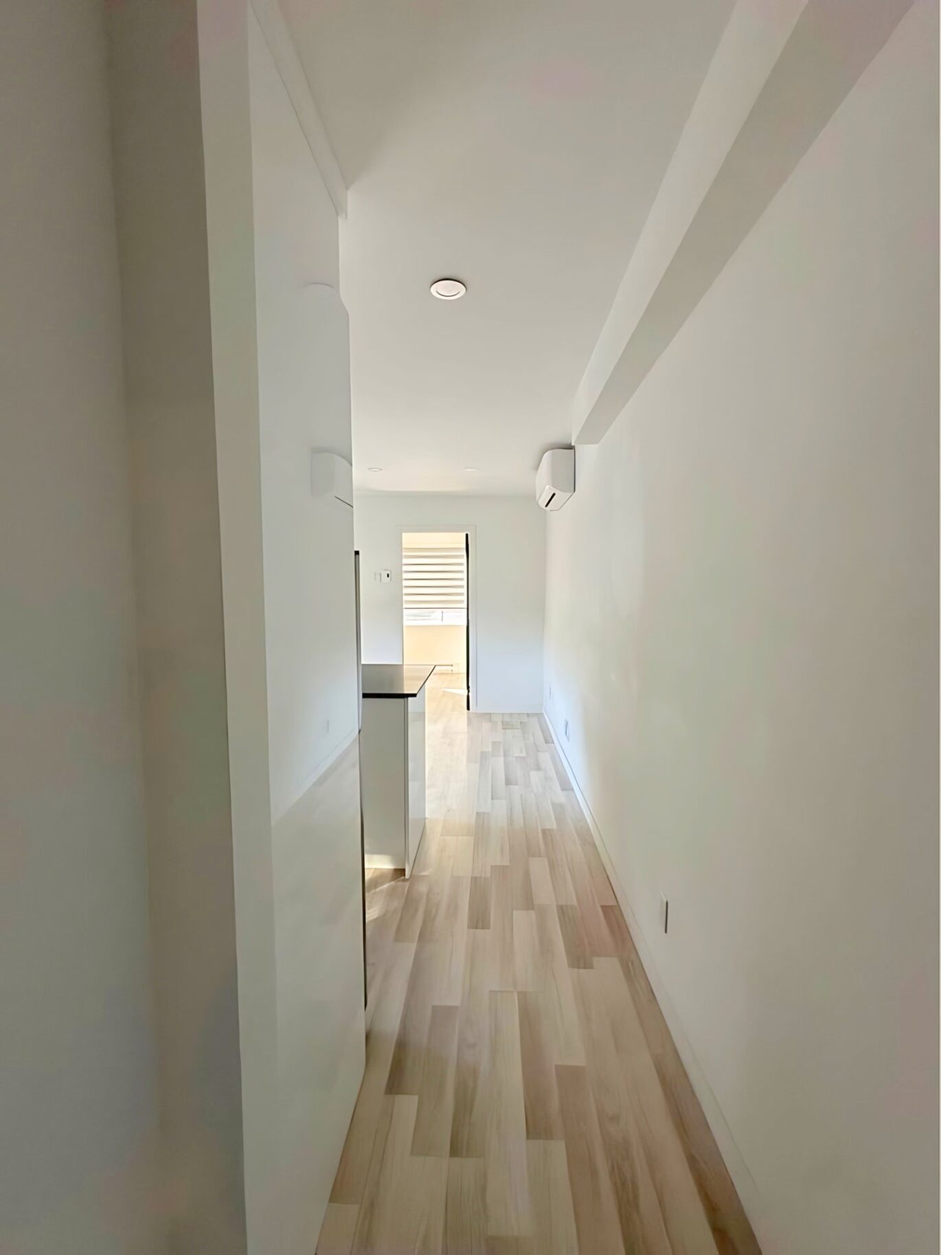 5695 Rue St-Jacques #320 Montréal (Côte-des-Neiges/Notre-Dame-de-Grâce) (Montréal)