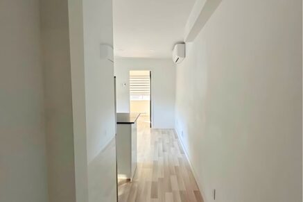 5695 Rue St-Jacques #320 Montréal (Côte-des-Neiges/Notre-Dame-de-Grâce) (Montréal)