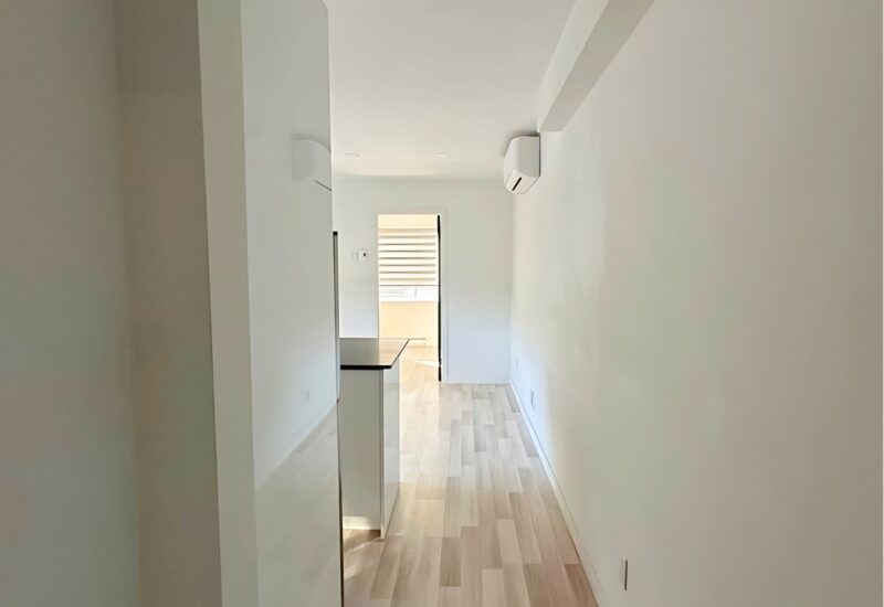 5695 Rue St-Jacques #320 Montréal (Côte-des-Neiges/Notre-Dame-de-Grâce) (Montréal)