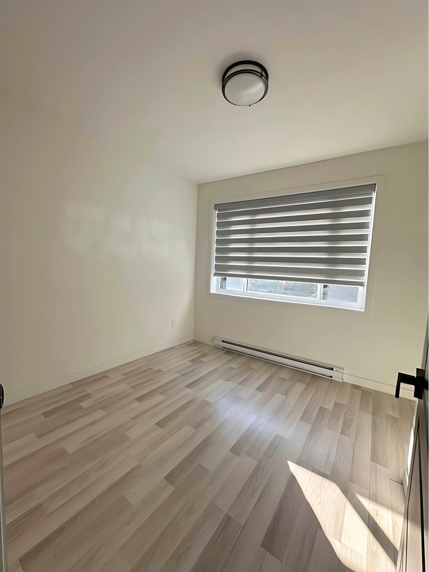 5695 Rue St-Jacques #320 Montréal (Côte-des-Neiges/Notre-Dame-de-Grâce) (Montréal)