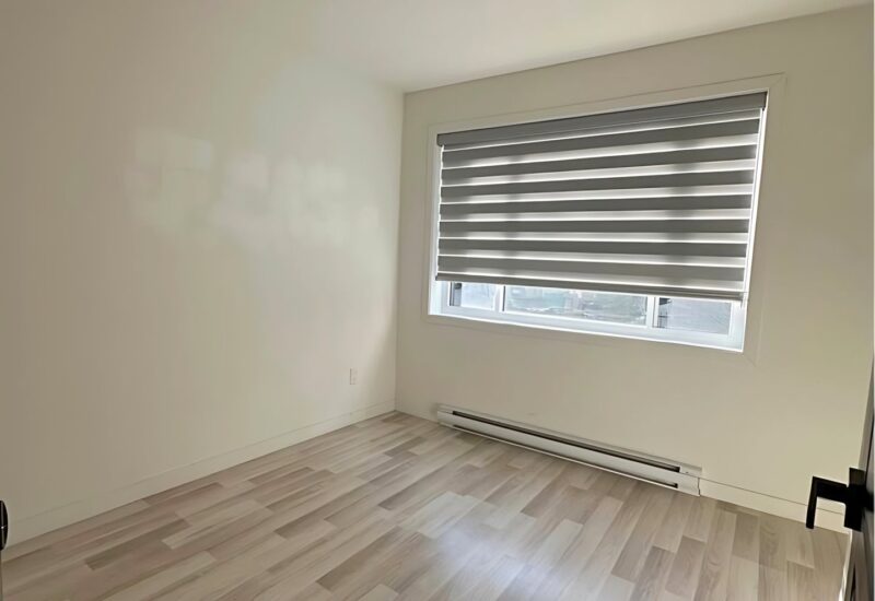 5695 Rue St-Jacques #320 Montréal (Côte-des-Neiges/Notre-Dame-de-Grâce) (Montréal)