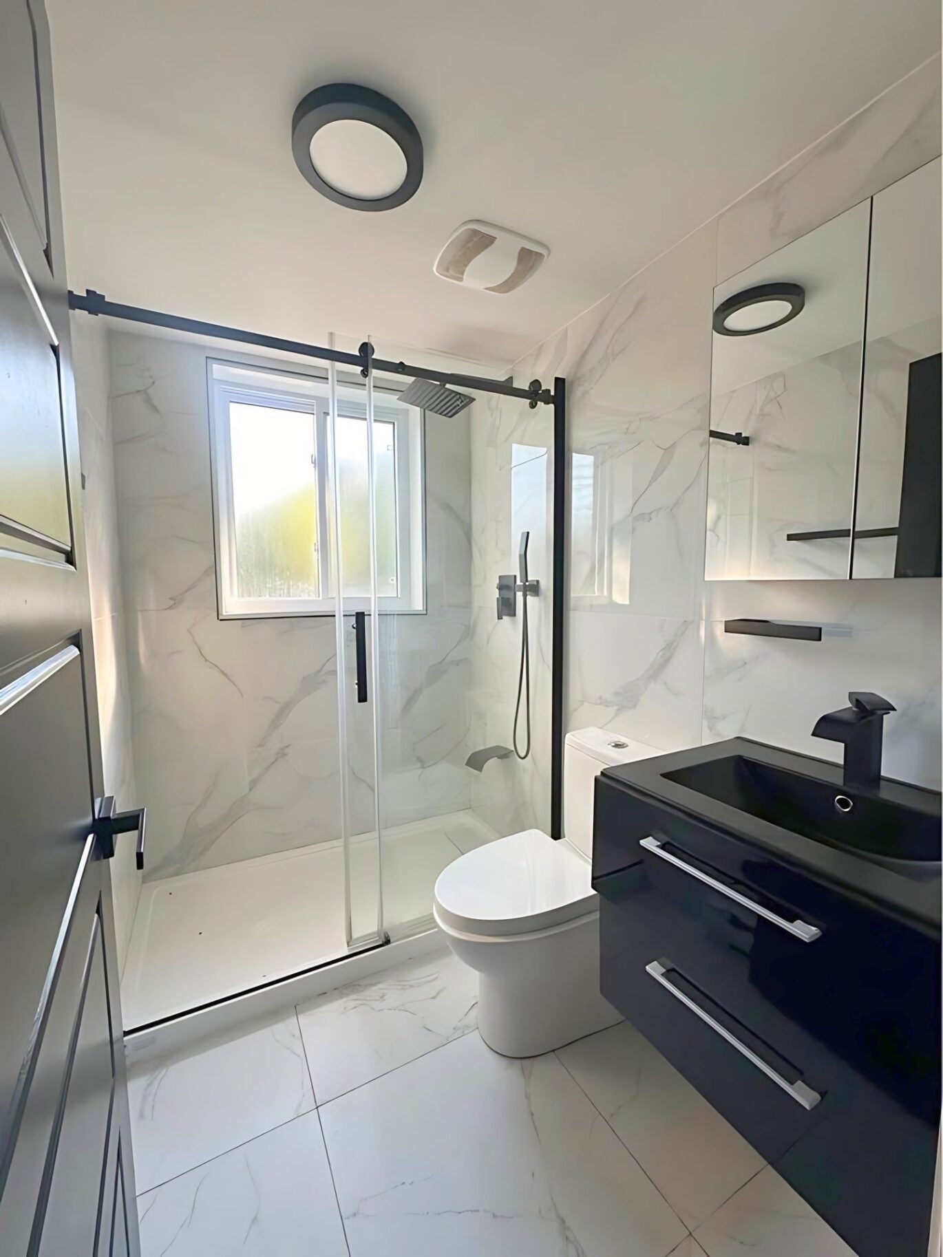 5695 Rue St-Jacques #320 Montréal (Côte-des-Neiges/Notre-Dame-de-Grâce) (Montréal)