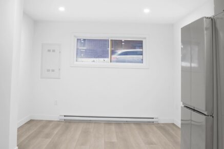 5350 Av. Victoria #001A Montréal (Côte-des-Neiges/Notre-Dame-de-Grâce) (Montréal)
