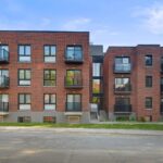 5350 Av. Victoria #001A Montréal (Côte-des-Neiges/Notre-Dame-de-Grâce) (Montréal)