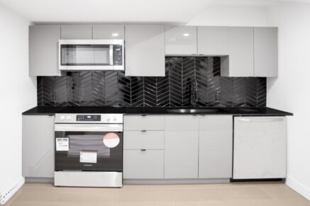 5350 Av. Victoria #001A Montréal (Côte-des-Neiges/Notre-Dame-de-Grâce) (Montréal)