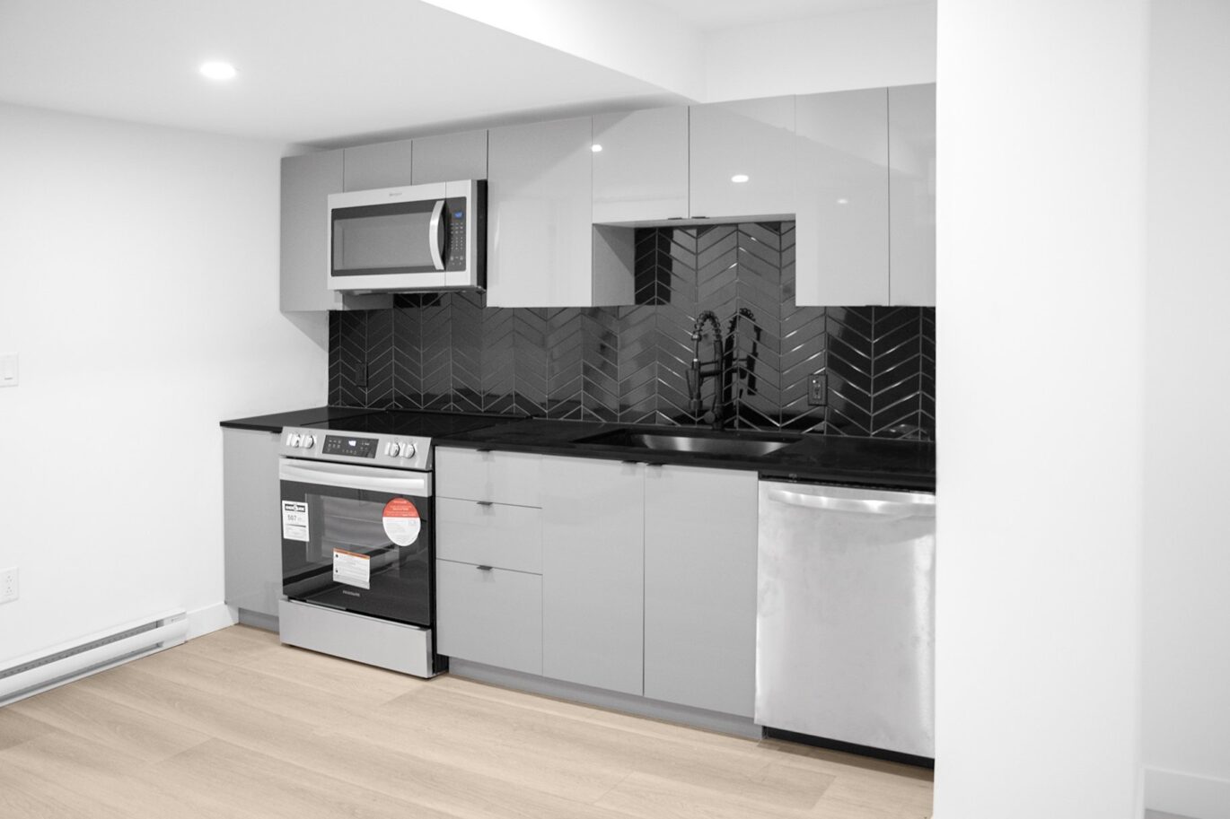 5350 Av. Victoria #001A Montréal (Côte-des-Neiges/Notre-Dame-de-Grâce) (Montréal)