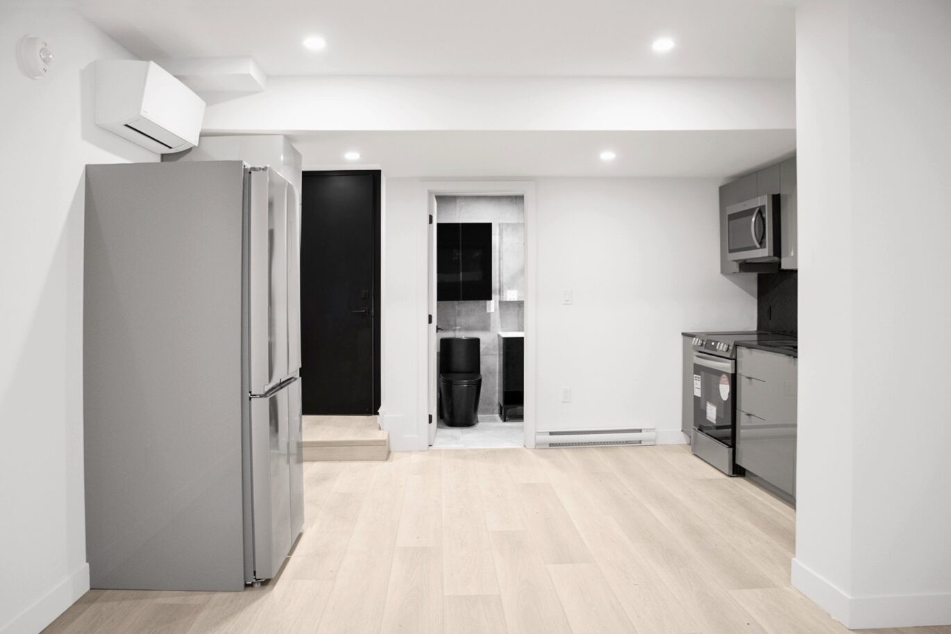 5350 Av. Victoria #001A Montréal (Côte-des-Neiges/Notre-Dame-de-Grâce) (Montréal)