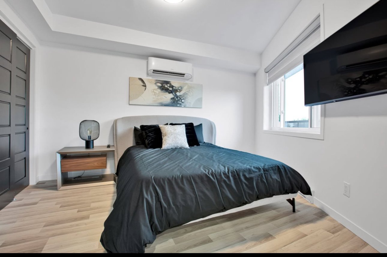 5695 Rue St-Jacques #436 Montréal (Côte-des-Neiges/Notre-Dame-de-Grâce) (Montréal)
