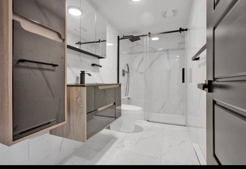 5695 Rue St-Jacques #436 Montréal (Côte-des-Neiges/Notre-Dame-de-Grâce) (Montréal)