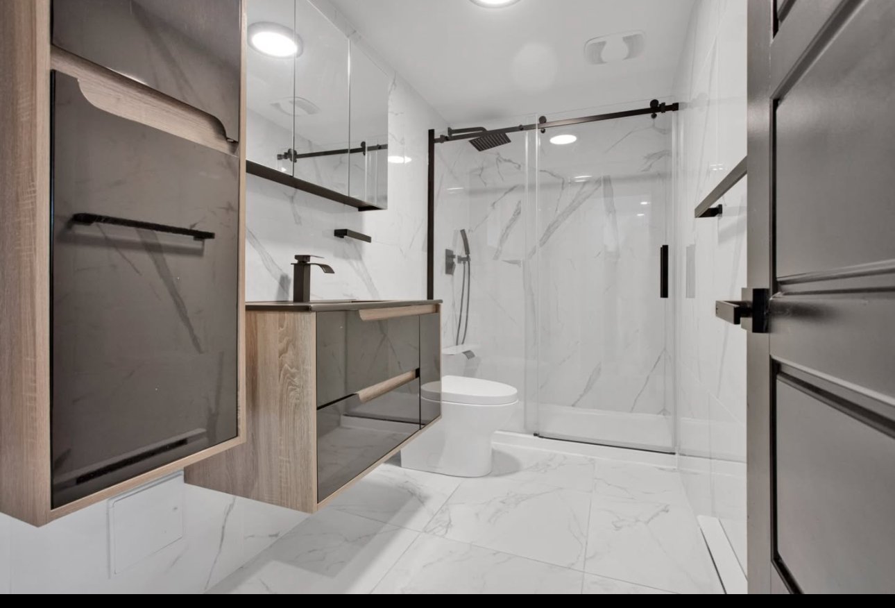 5695 Rue St-Jacques #436 Montréal (Côte-des-Neiges/Notre-Dame-de-Grâce) (Montréal)