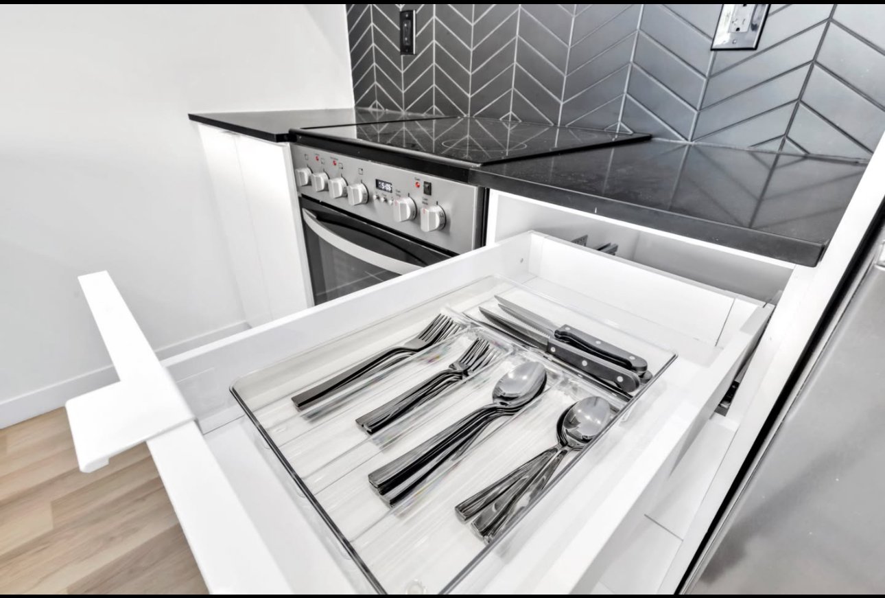 5695 Rue St-Jacques #436 Montréal (Côte-des-Neiges/Notre-Dame-de-Grâce) (Montréal)